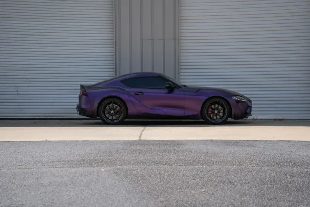 Kazino Showreel Bingo Android/iOS Lietotne